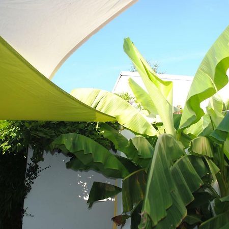 Chambres D'Hotes La Tribu Quevreville-la-Poterie ภายนอก รูปภาพ