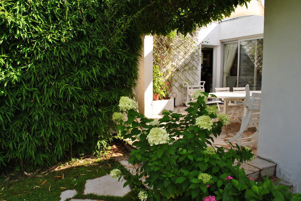 Chambres D'Hotes La Tribu Quevreville-la-Poterie ภายนอก รูปภาพ