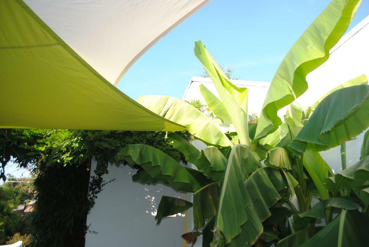 Chambres D'Hotes La Tribu Quevreville-la-Poterie ภายนอก รูปภาพ